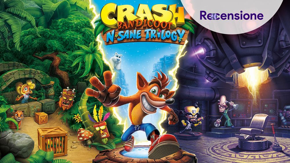 crash bandicoot switch recensione.jpg crash bandicoot switch recensione.jpg